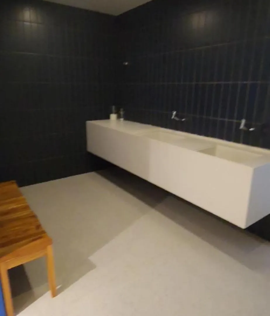 Apartment Studio Ao Lado Da Puc Sao Paulo